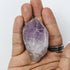 2.5 Inch Amethyst Point H5
