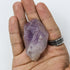 2.5 Inch Amethyst Point C4