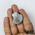 1 Inch Rainbow Moonstone Moon G4
