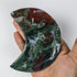 5 Inch Ocean Jasper Moon B31