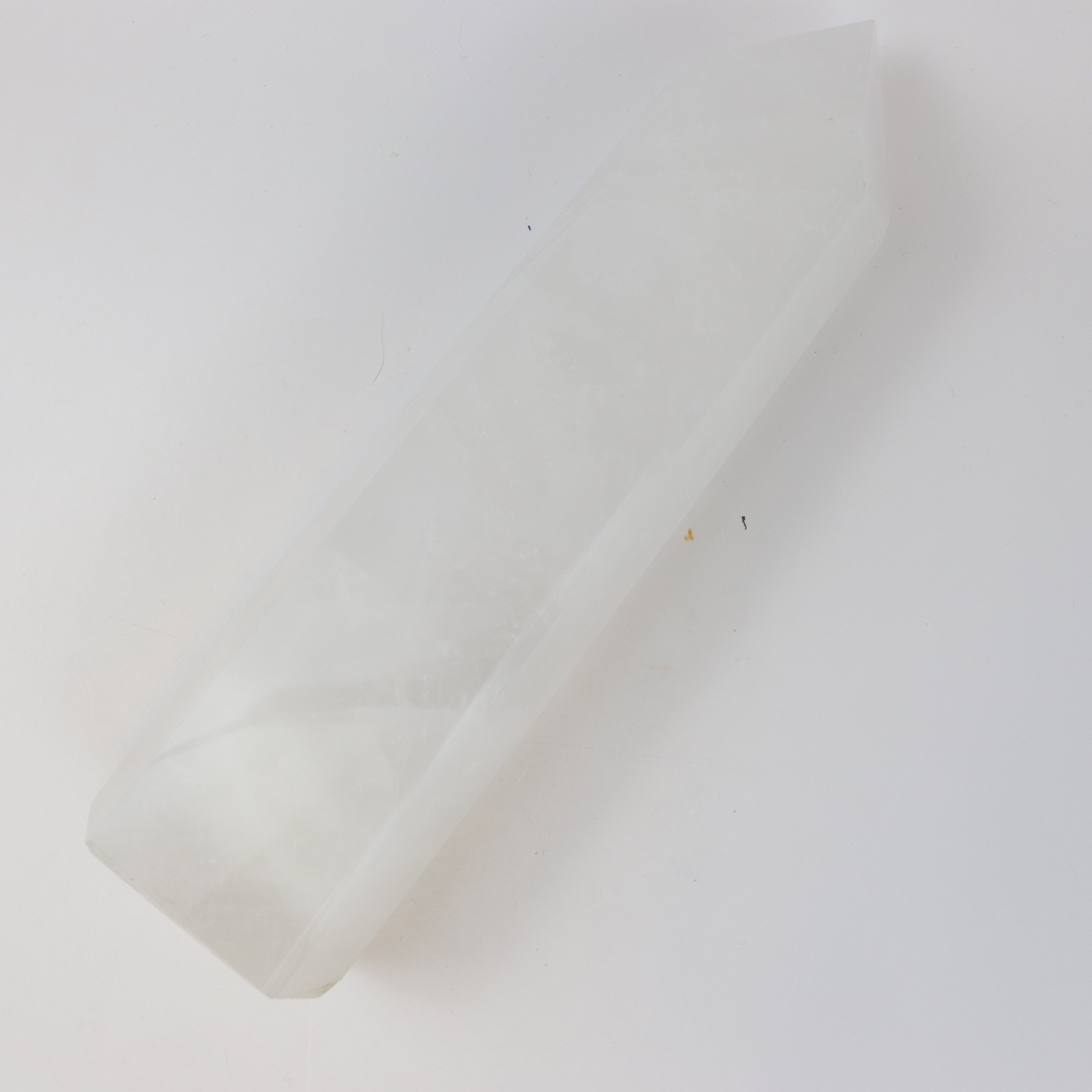 9 Inch Quartz Tower D83