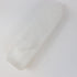 9 Inch Quartz Tower D83