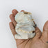 3.5 Inch Ocean Jasper Dinosaur K30