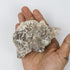 4.5 Inch Calcite Specimen K23