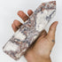 8 Inch Agate Tower E47