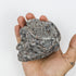 3 Inch Yooperlite Skull P35