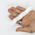 6 Inch Selenite Wand C6