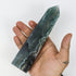 7.5 Inch Fluorite Tower R47