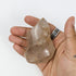 3 Inch Quartz Flame E11