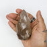 4 Inch Quartz Flame D14