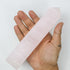 7.75 Inch Mangano Calcite Tower A41