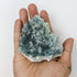 3 Inch Green Fluorite Specimen H28