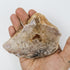 4.5 Inch Pink Amethyst Slab D16