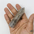 3.5 Inch Dragonfruit Quartz Tower J6