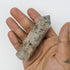3.5 Inch Dragonfruit Quartz Tower L6