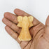 2.5 Inch Calcite Fairy H10
