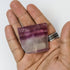 1.5 Inch Fluorite Freeform S7