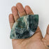 4 Inch Fluorite Freeform A15