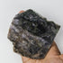 4 Inch Fluorite Slab B18