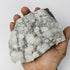 4.5 Inch Apophyllite Specimen B39