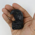 2.5 Inch Obsidian Raven F16