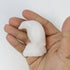2.5 Inch Quartz Raven G16