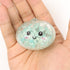 Amazonite Squishy Bun A17