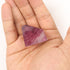 1 Inch Fluorite Freeform W4