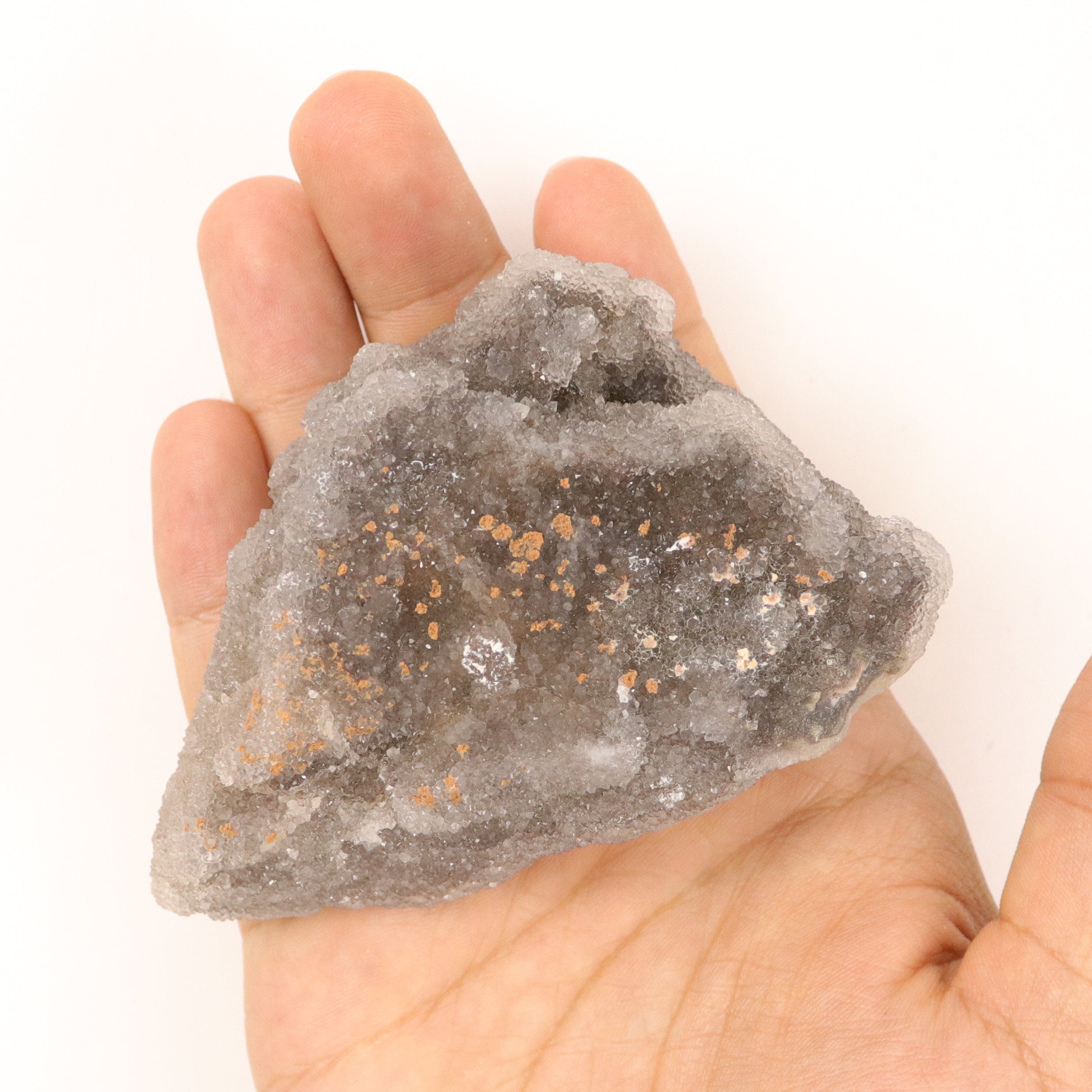 4 Inch Sphalerite Specimen R19