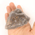 4 Inch Sphalerite Specimen R19