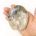 3.5 Inch Green Moonstone Freeform C42