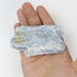 3.5 Inch Kyanite M27