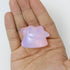 1.5 Inch Opalite Ditto D8
