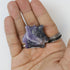1 Inch Fluorite Gengar G8