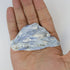 3.5 Inch Kyanite Specimen D12