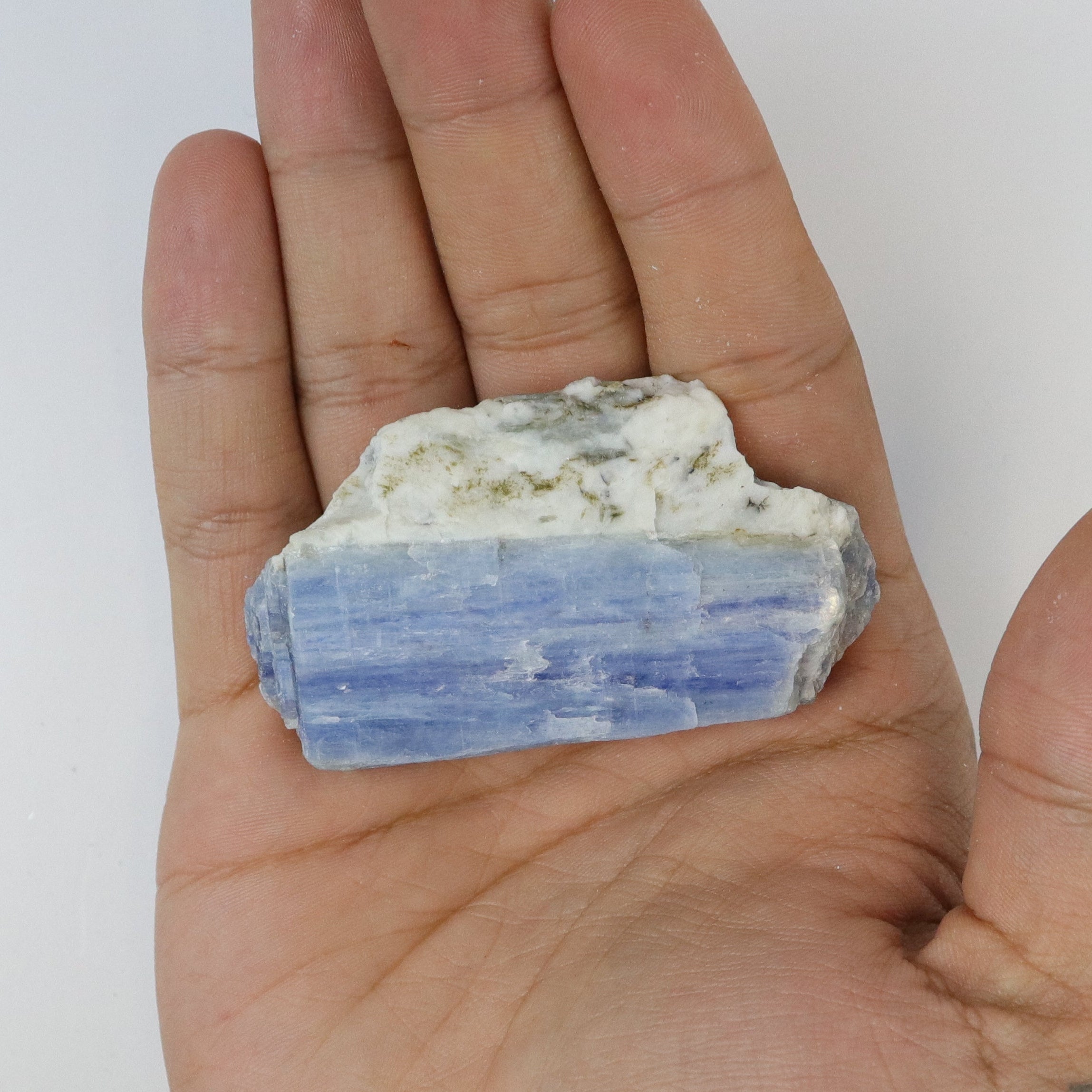 2.5 Inch Kyanite Specimen A10