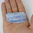 2.5 Inch Kyanite Specimen G10