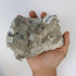5.5 Inch Calcite Specimen L86
