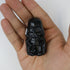 2.5 Inch Obsidian Darth Vader B16