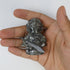 2.5 Inch Yooperlite Mandalorian P16