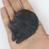 3 Inch Shungite Millennium Falcon A16