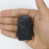 2 Inch Shungite Chewie S16