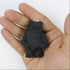2.5 Inch Shungite Ewok N16