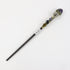 11 Inch Amethyst Magic Wand A10