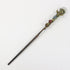 11 Inch Quartz Magic Wand B10