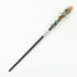 11 Inch Golden Healer Magic Wand C10