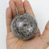 2.5 Inch Yooperlite Sphere D28