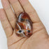 2 Inch Sardonyx Rock Buddy A7
