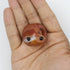 1 Inch Sardonyx Rock Buddy B7