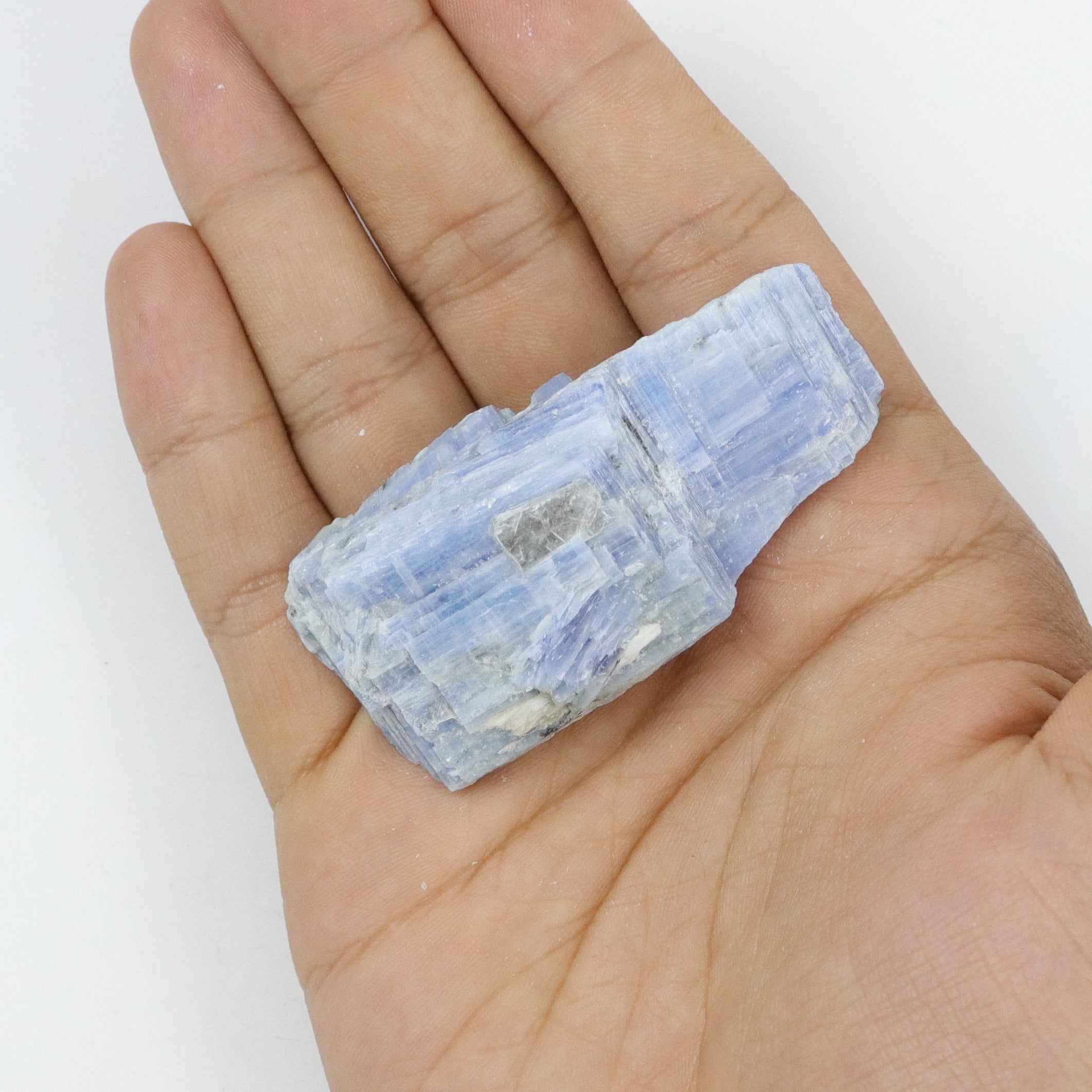 2.5 Inch Kyanite Specimen H9